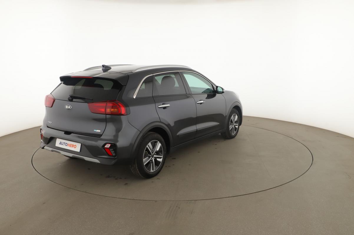 Annonce 490621430/PW90855 photo3