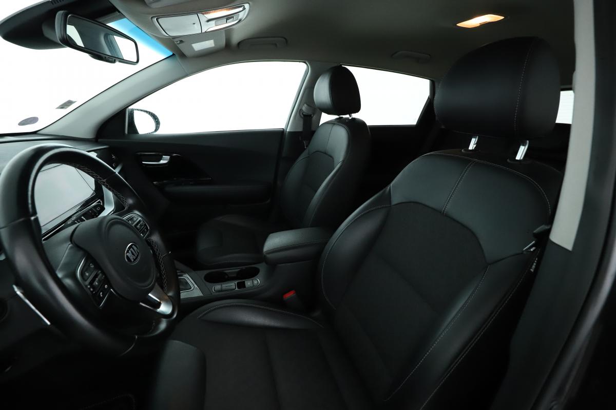 Annonce 490621430/PW90855 photo5