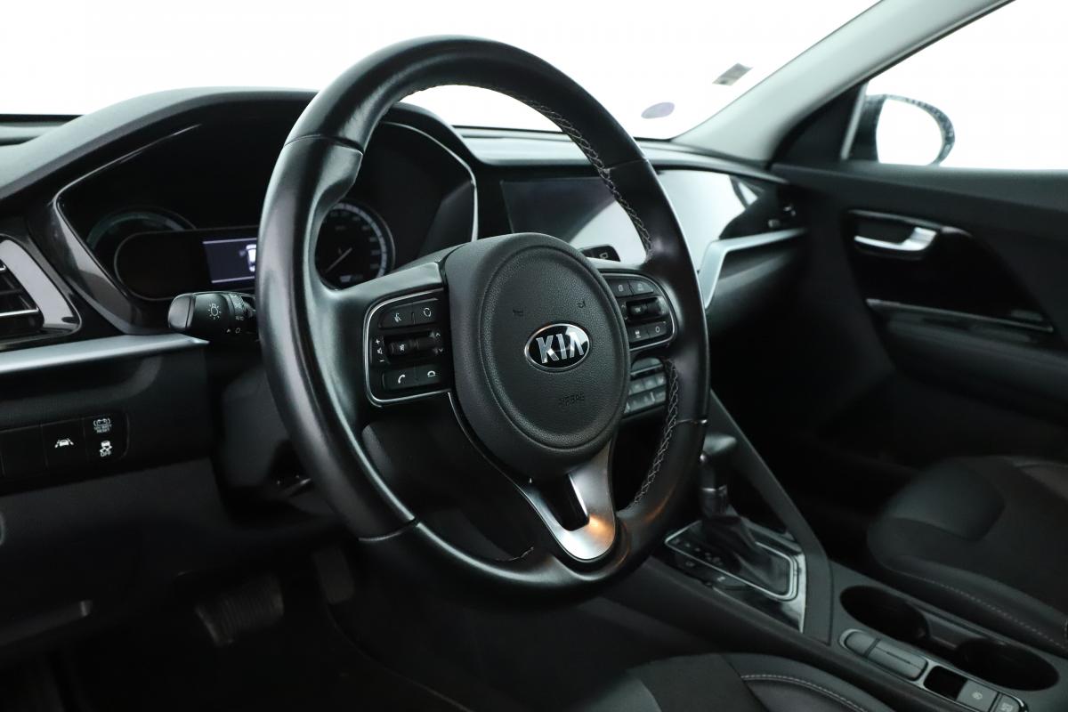 Annonce 490621430/PW90855 photo6