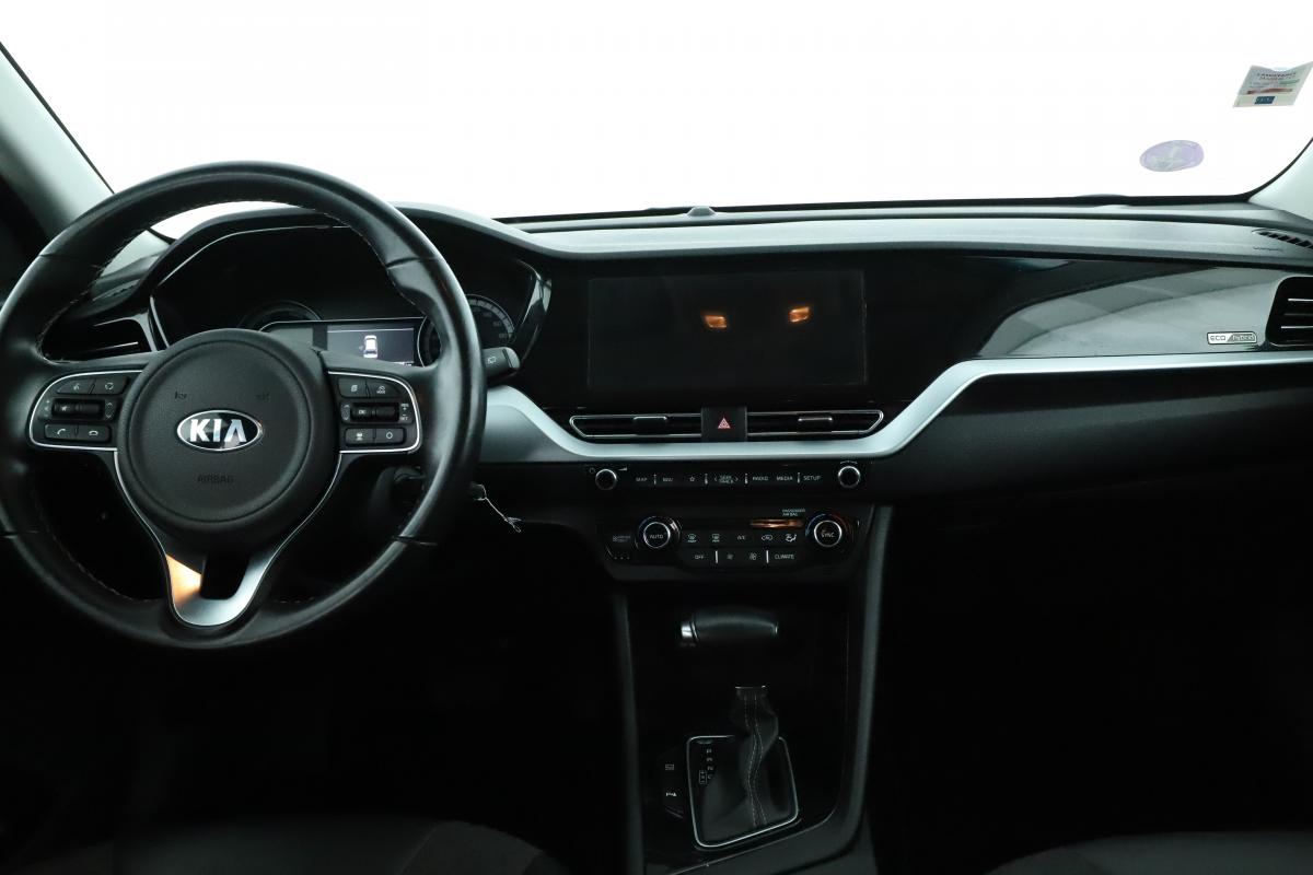 Annonce 490621430/PW90855 photo7