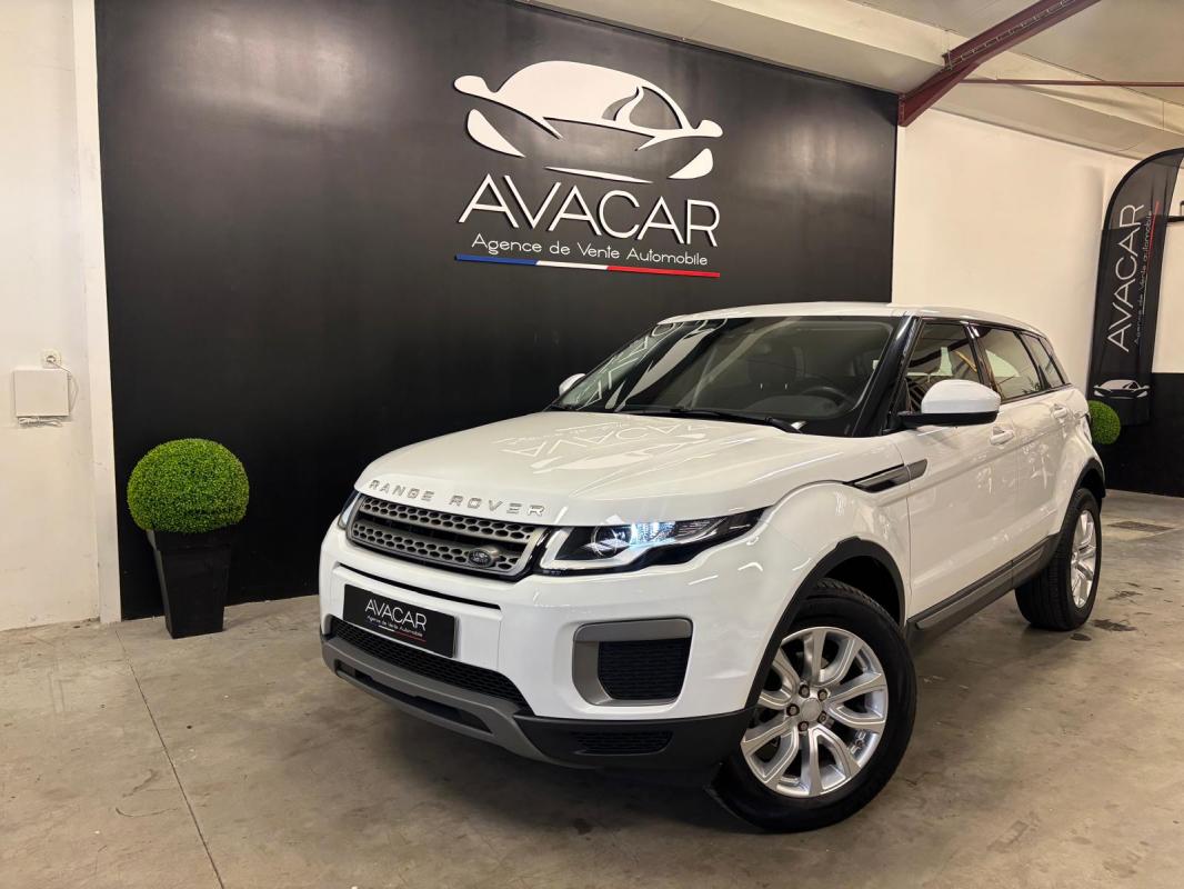 Annonce 490621457/DPV681 photo1