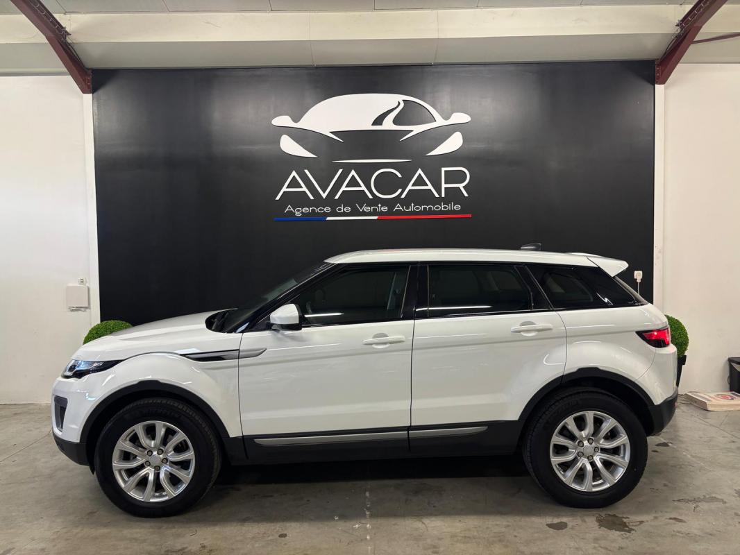 Annonce 490621457/DPV681 photo2