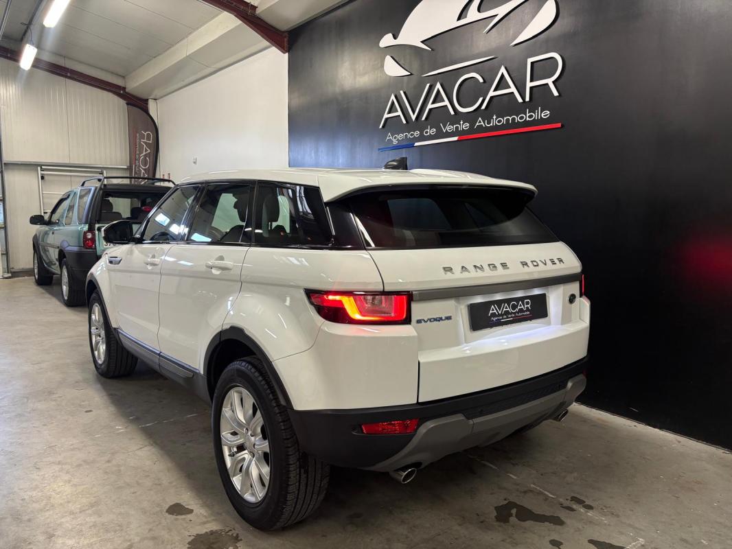 Annonce 490621457/DPV681 photo3