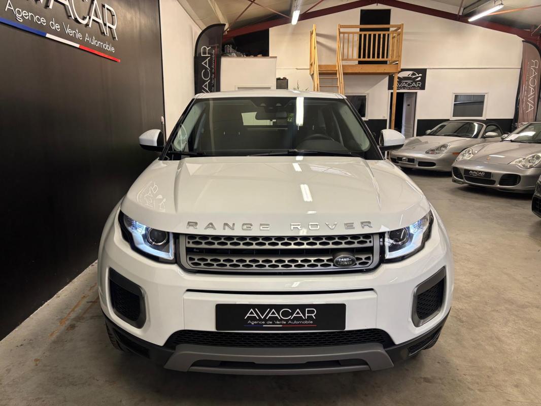 Annonce 490621457/DPV681 photo4