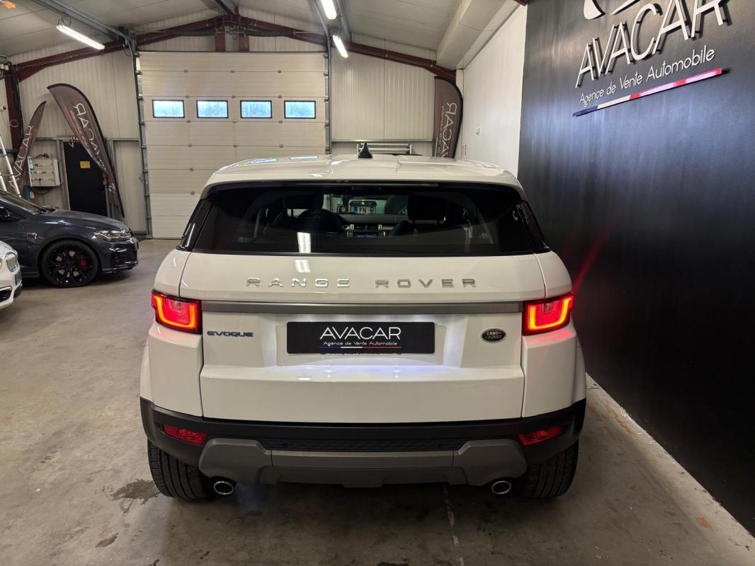 Annonce 490621457/DPV681 photo5