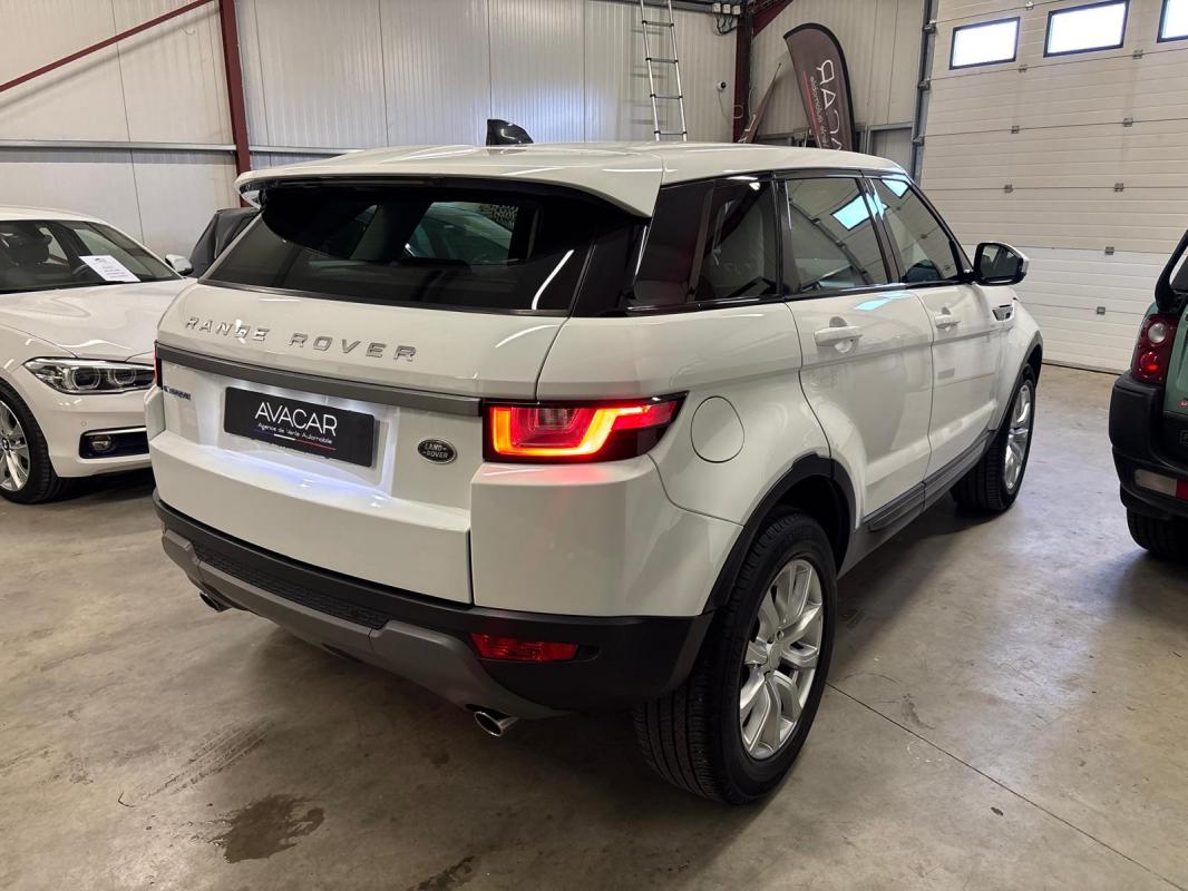 Annonce 490621457/DPV681 photo7