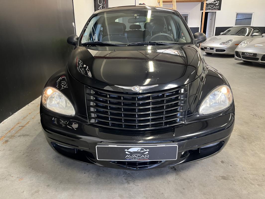 Annonce 490621979/DPV682 photo4