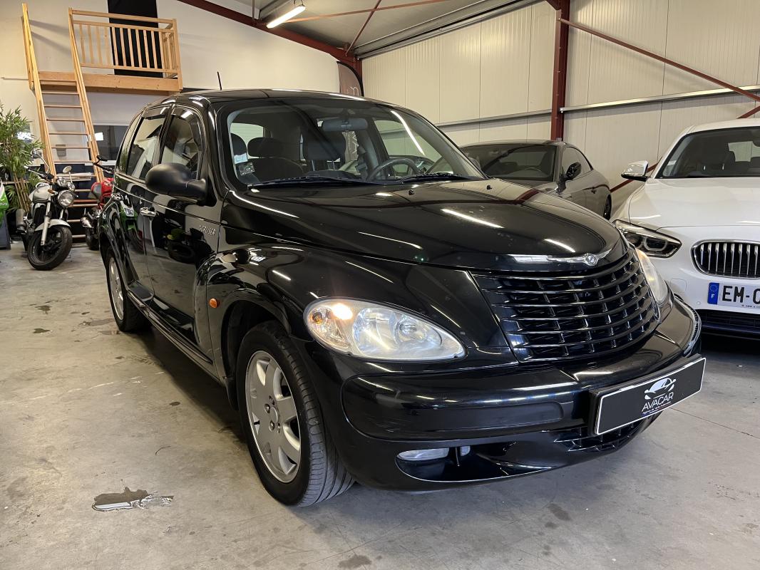 Annonce 490621979/DPV682 photo6