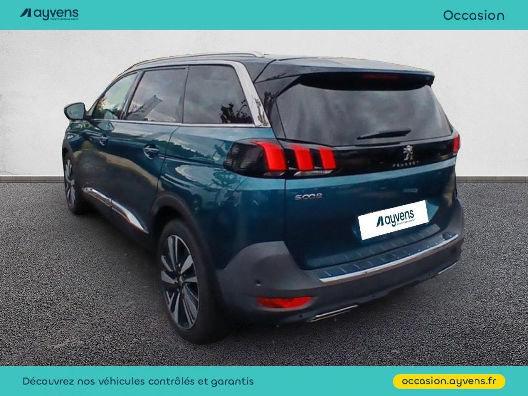 Annonce 490622084/U537784 photo3