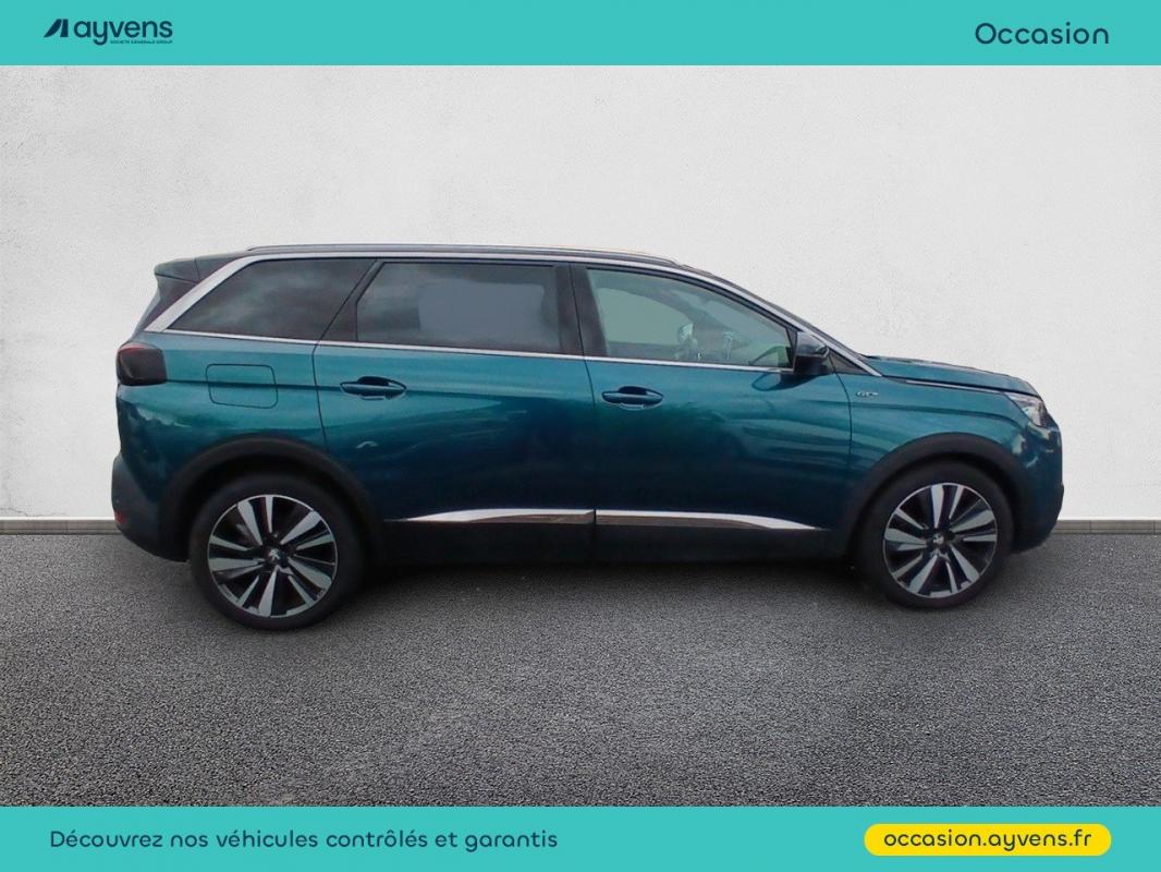 Annonce 490622084/U537784 photo4