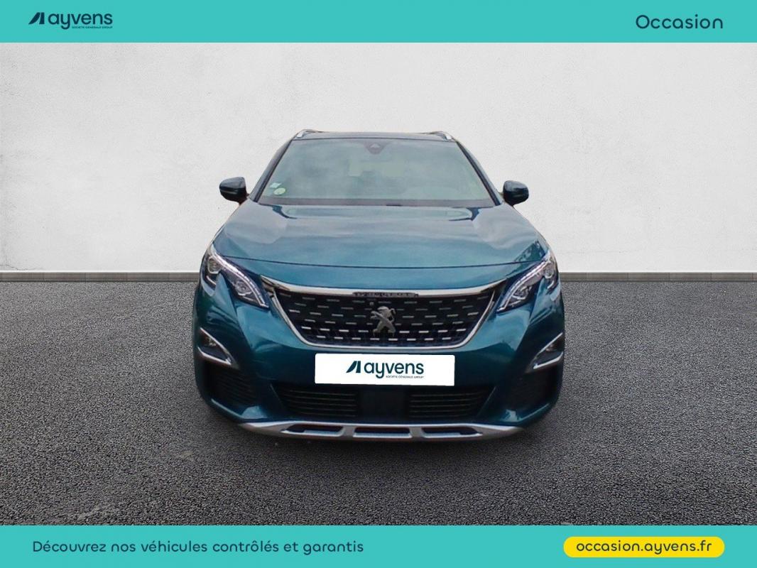 Annonce 490622084/U537784 photo5