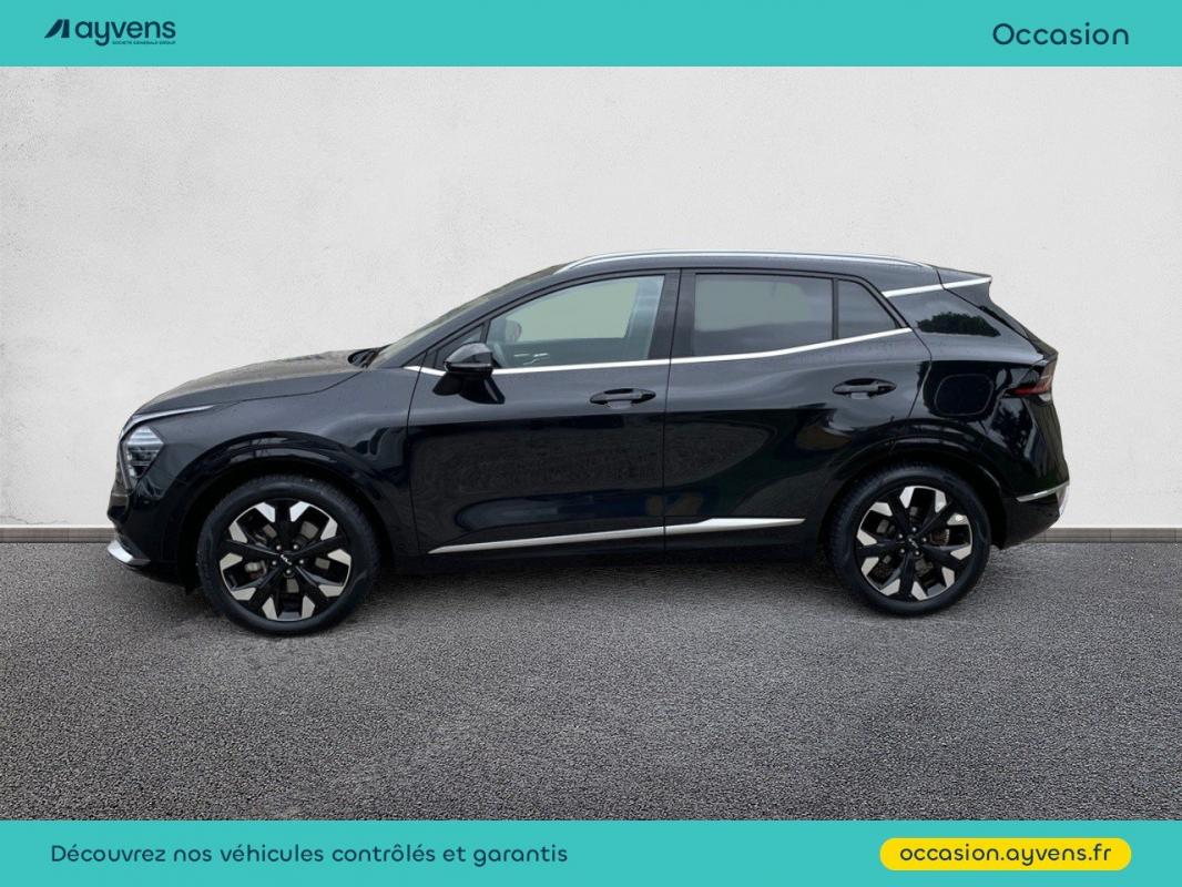 Annonce 490622117/U569663 photo2