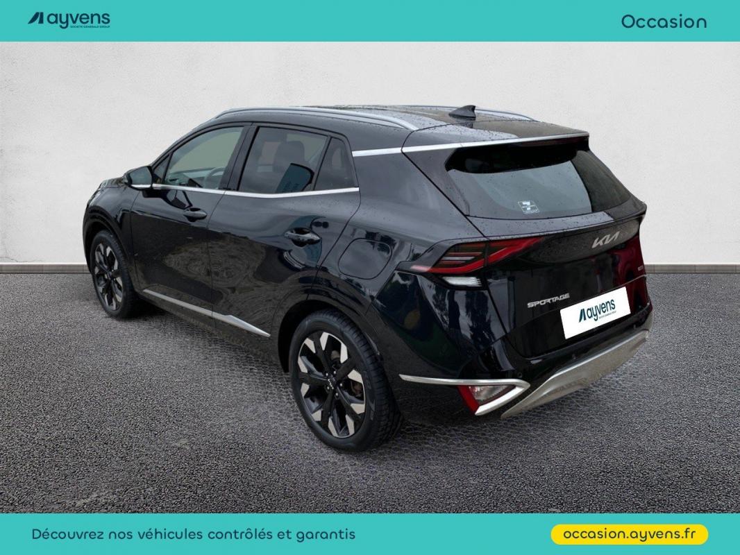 Annonce 490622117/U569663 photo3