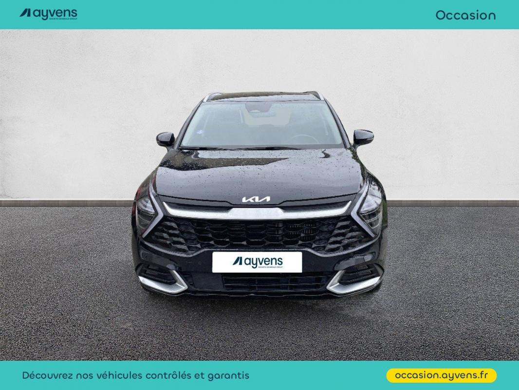 Annonce 490622117/U569663 photo5