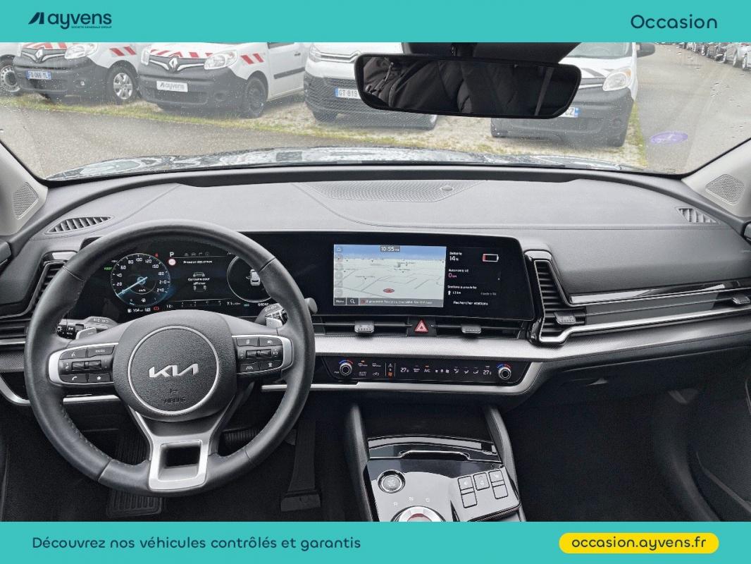 Annonce 490622117/U569663 photo6