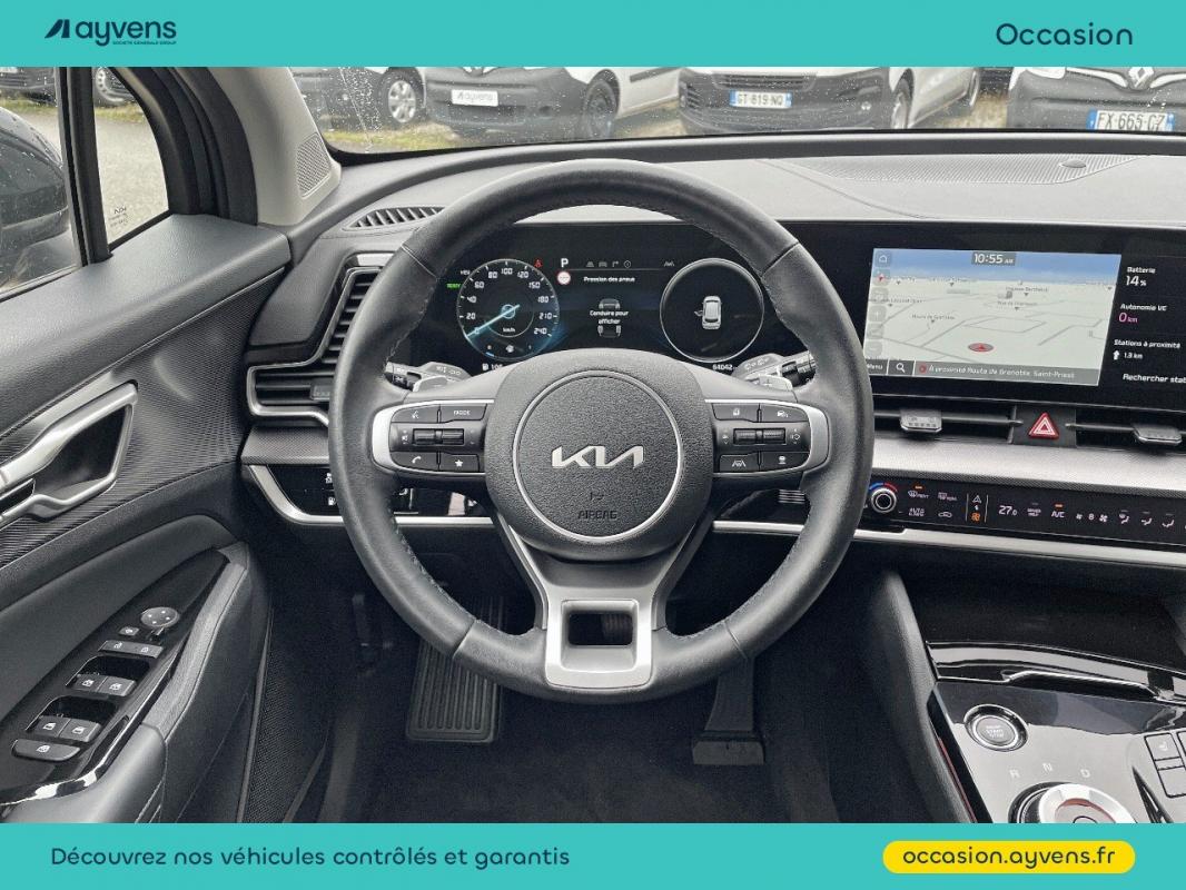 Annonce 490622117/U569663 photo7