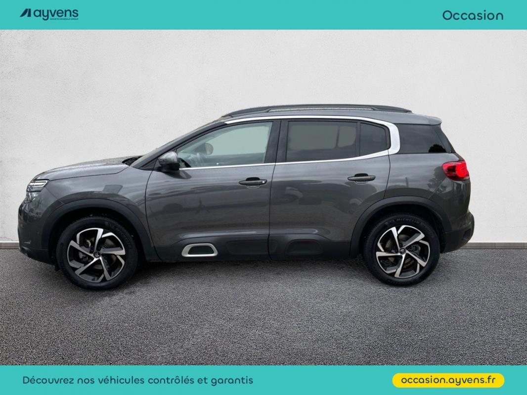 Annonce 490622132/U569453 photo2