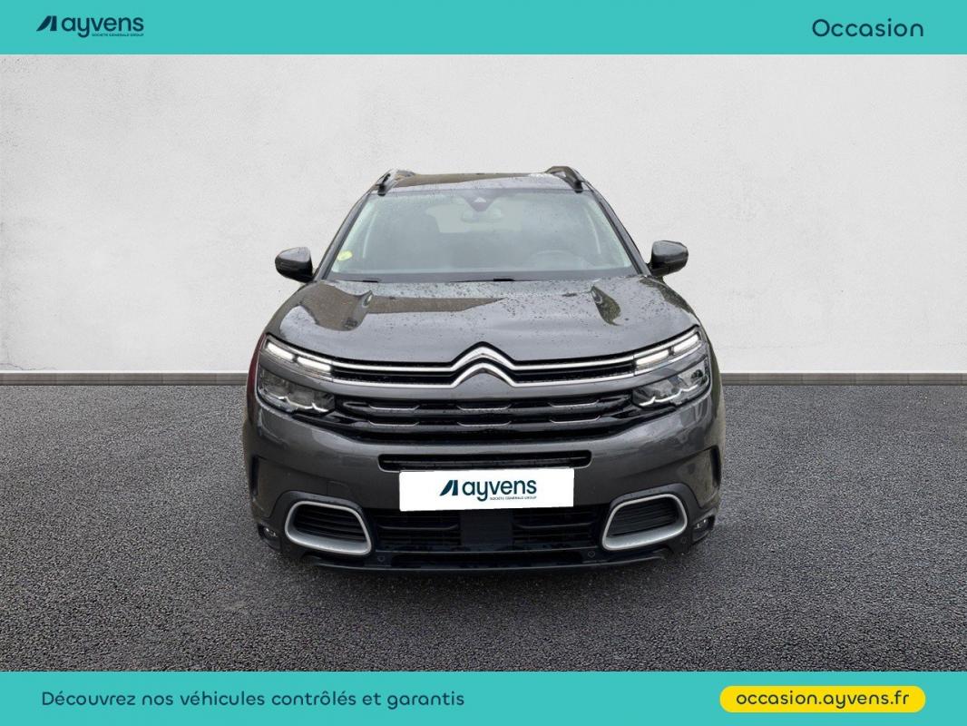 Annonce 490622132/U569453 photo5