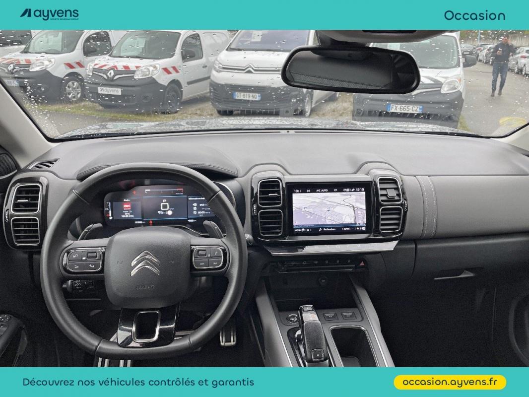 Annonce 490622132/U569453 photo6