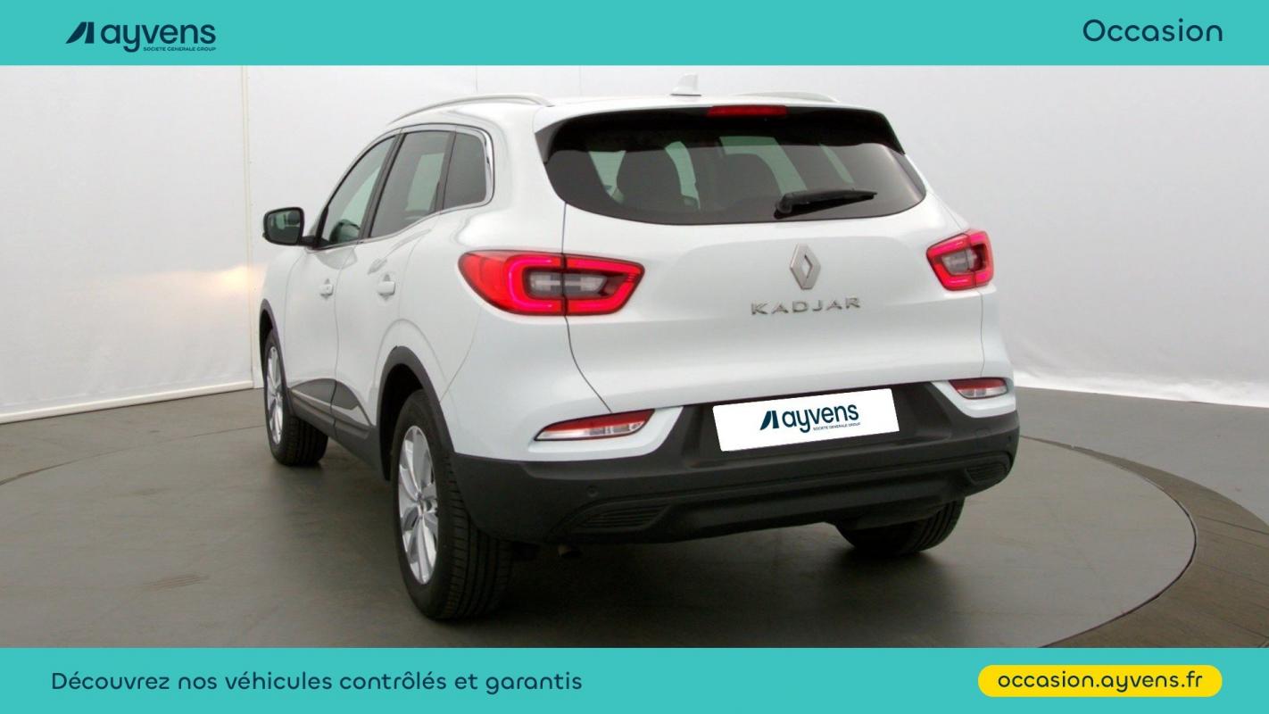 Annonce 490622135/U556672 photo3