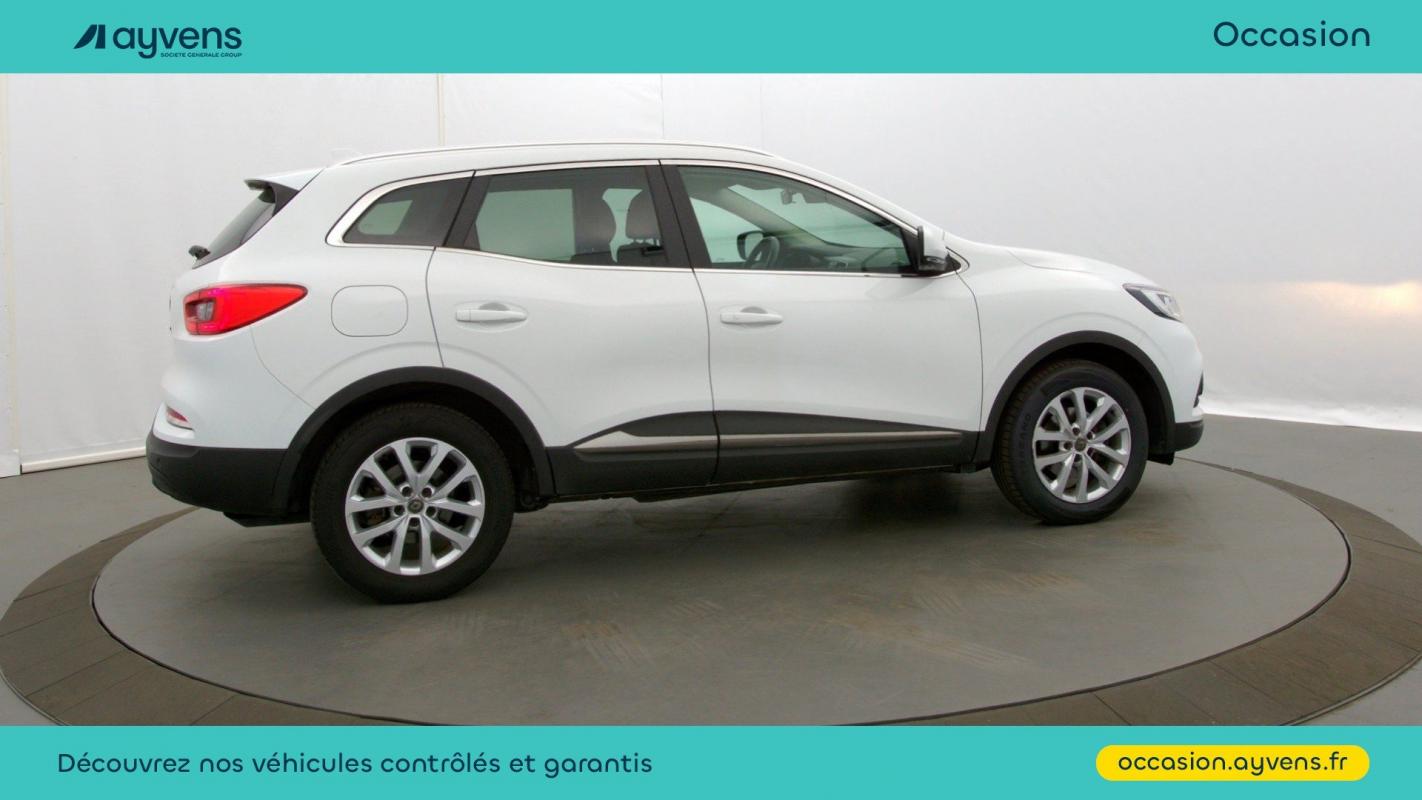 Annonce 490622135/U556672 photo4