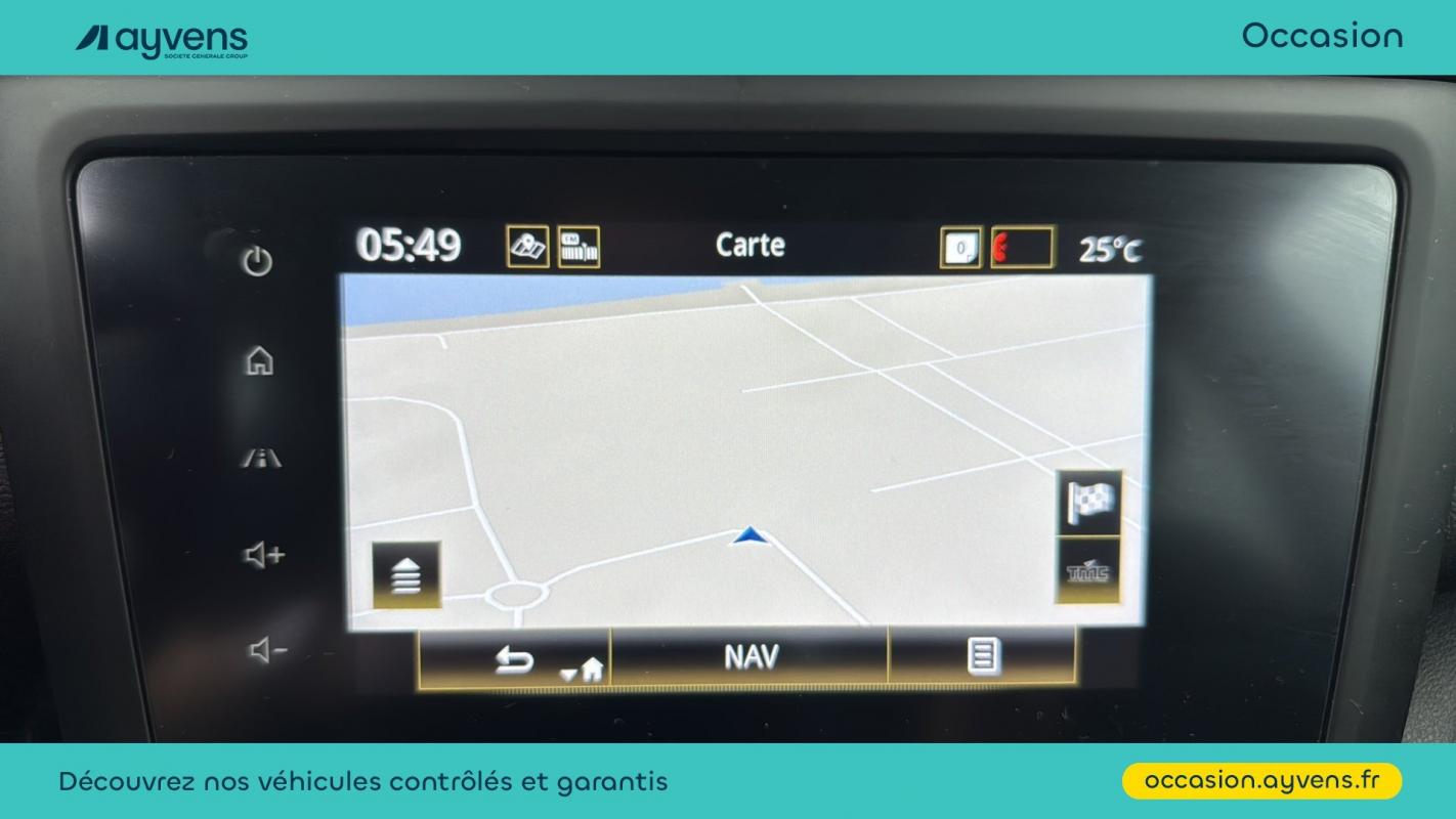 Annonce 490622135/U556672 photo7