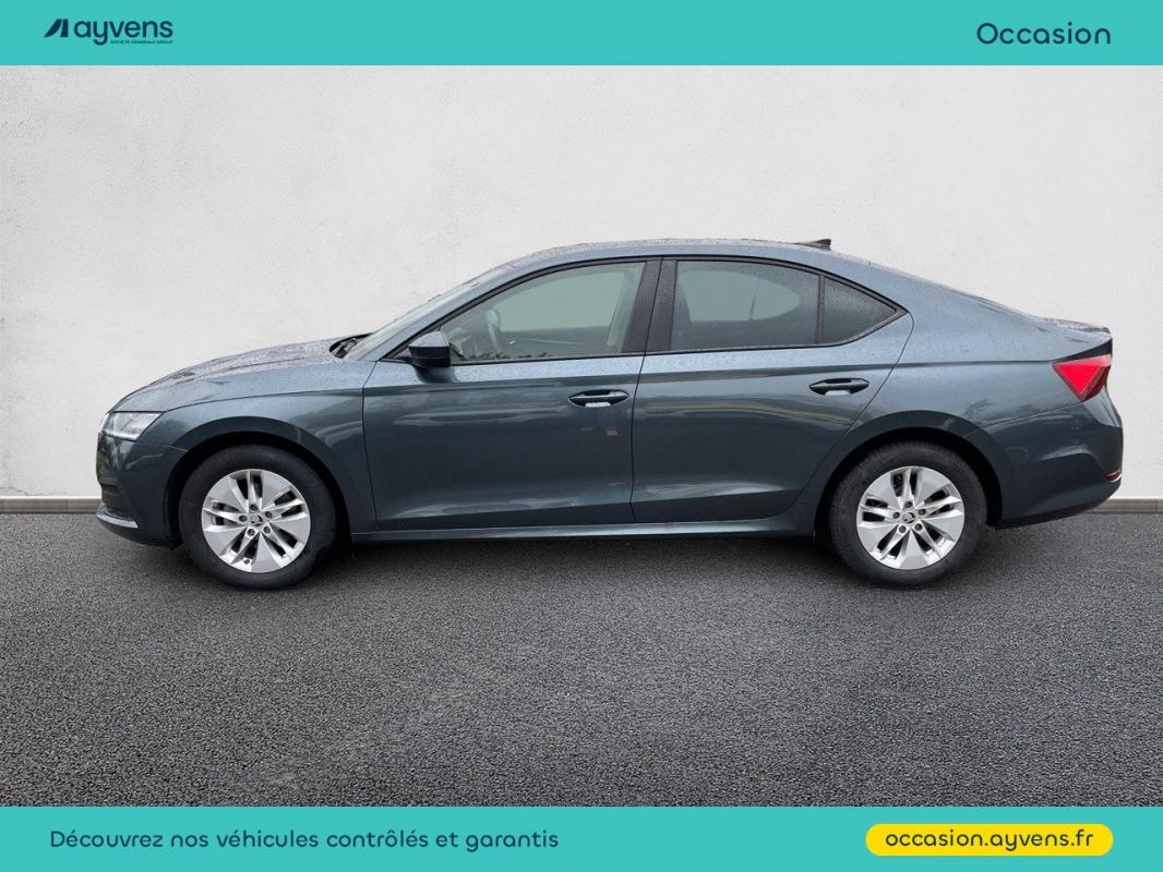 Annonce 490622150/U561351 photo2