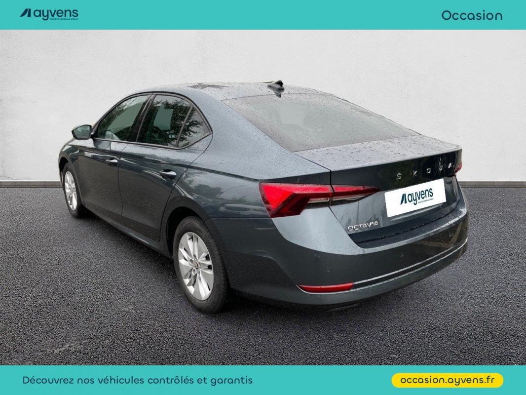 Annonce 490622150/U561351 photo3