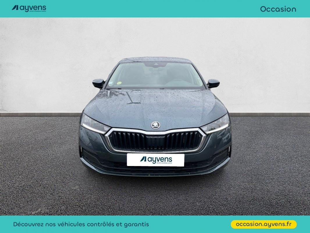 Annonce 490622150/U561351 photo5