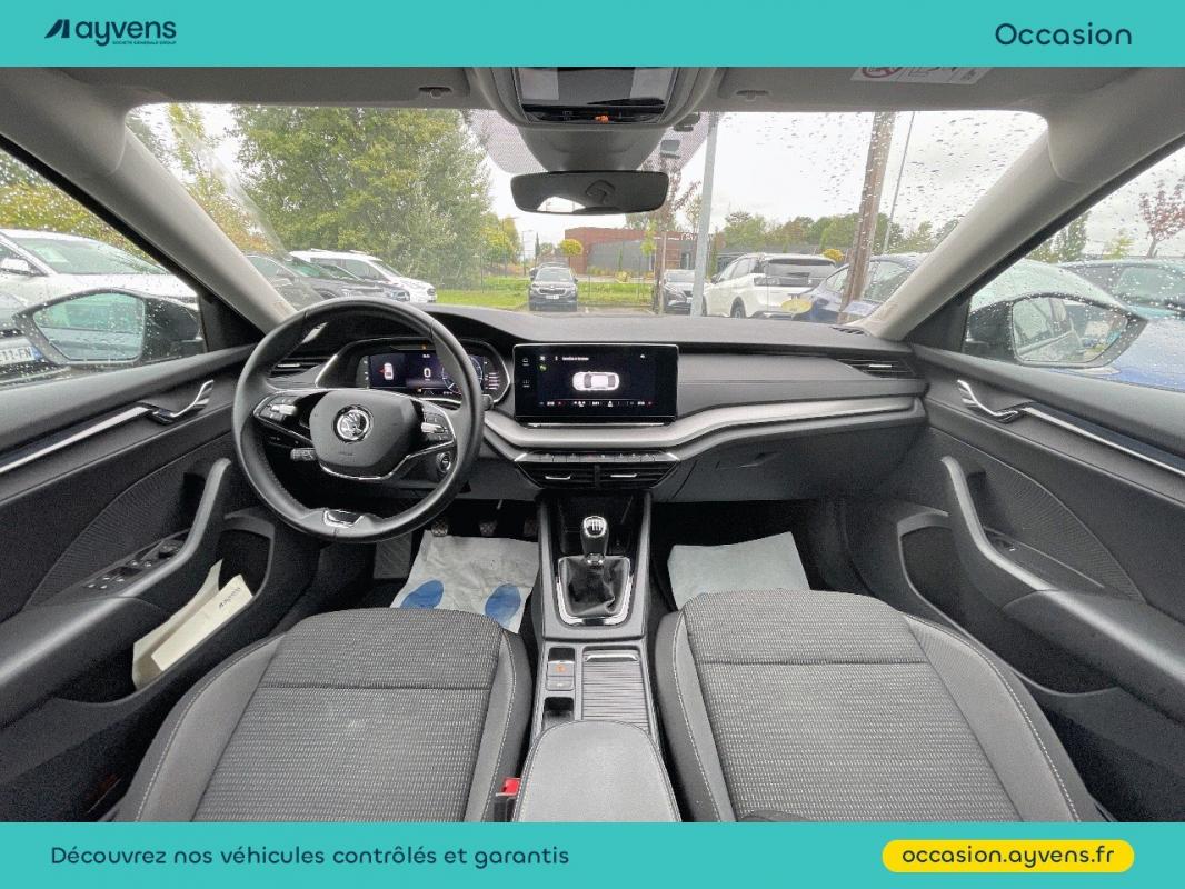 Annonce 490622150/U561351 photo6