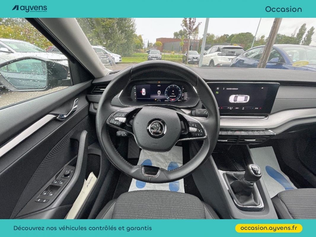 Annonce 490622150/U561351 photo7