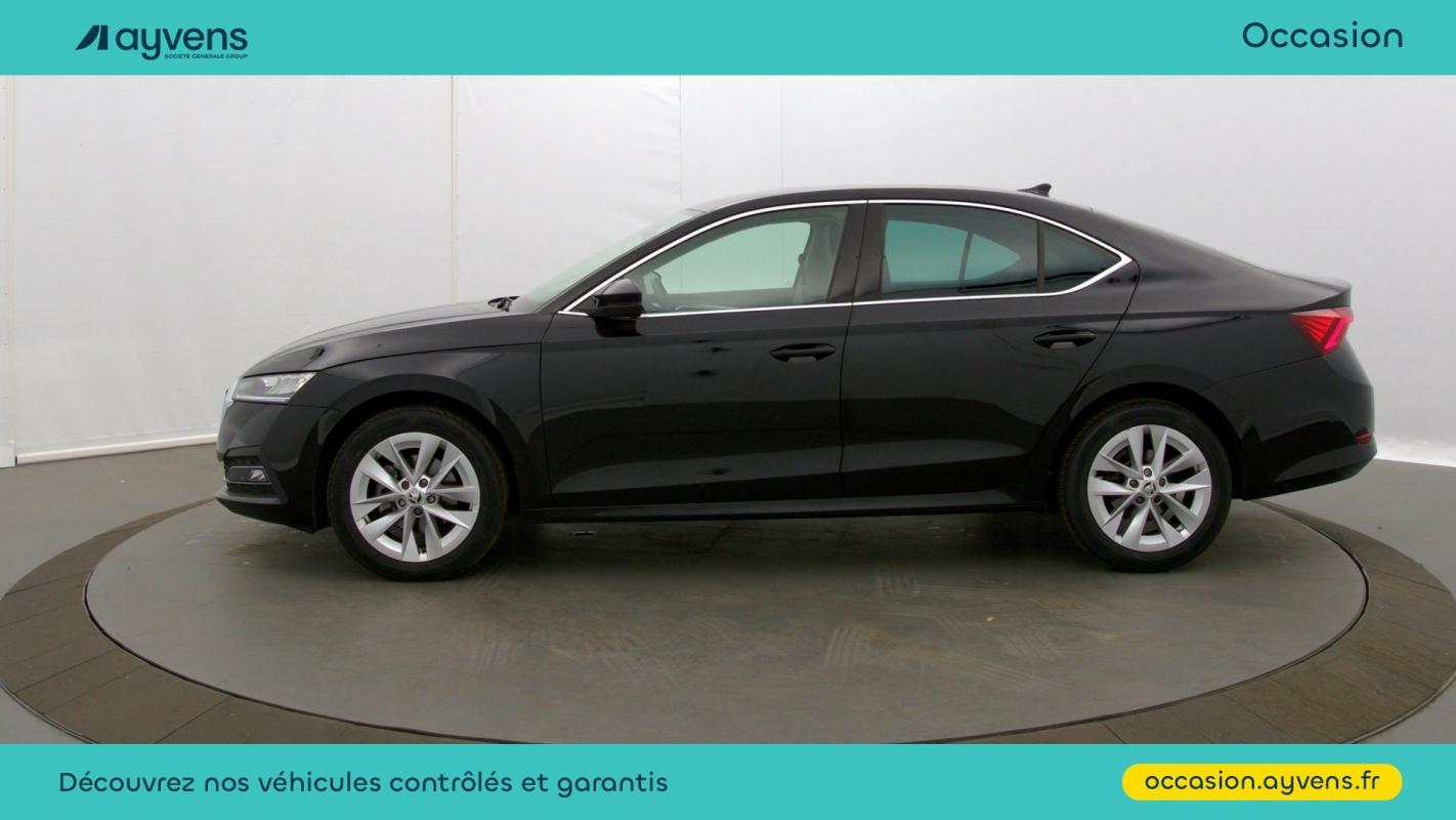 Annonce 490622162/U557939 photo2