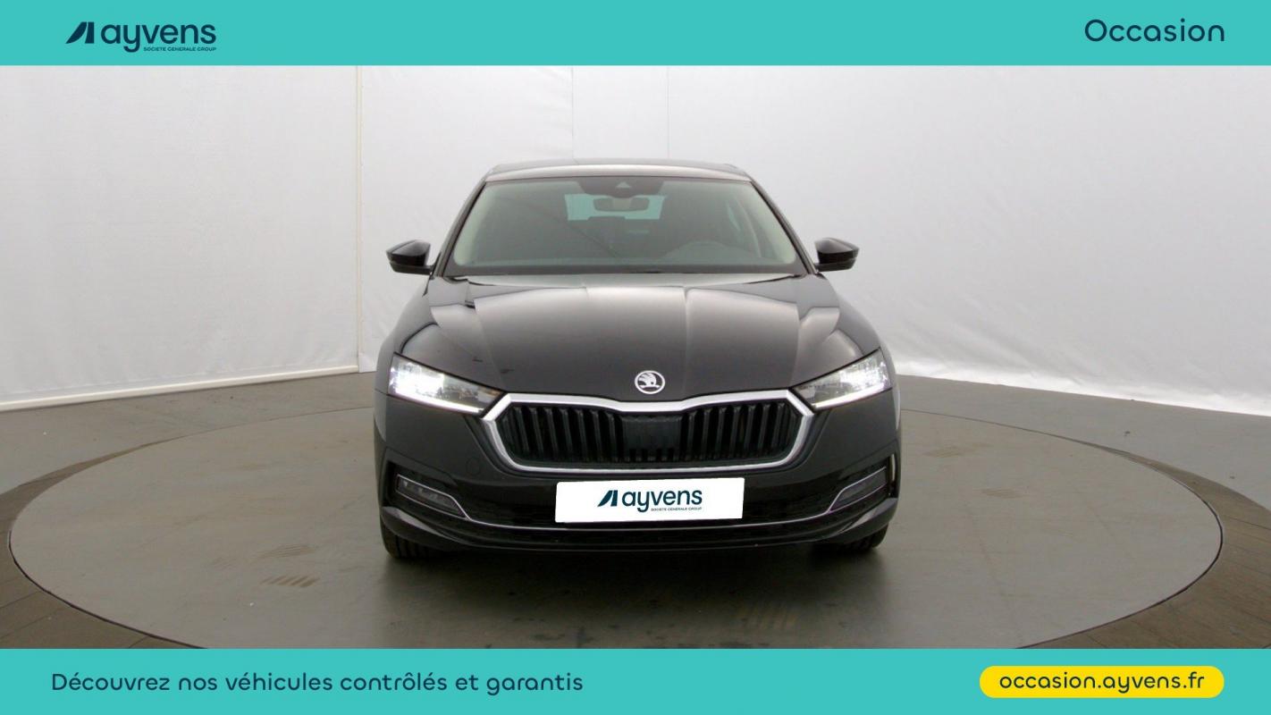 Annonce 490622162/U557939 photo5