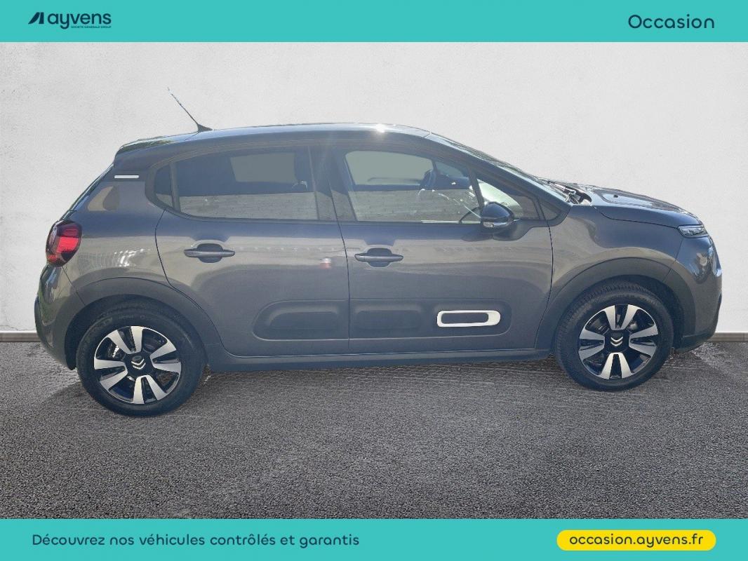 Annonce 490622177/U564257 photo4