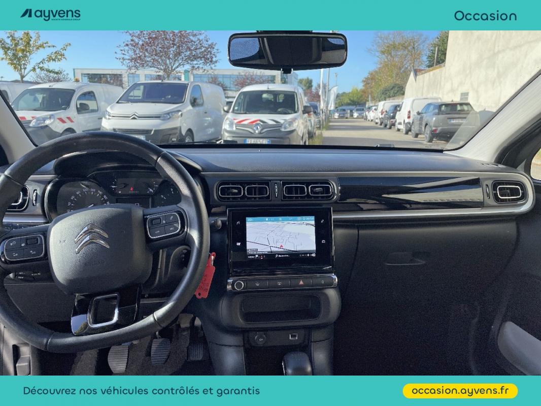 Annonce 490622177/U564257 photo6