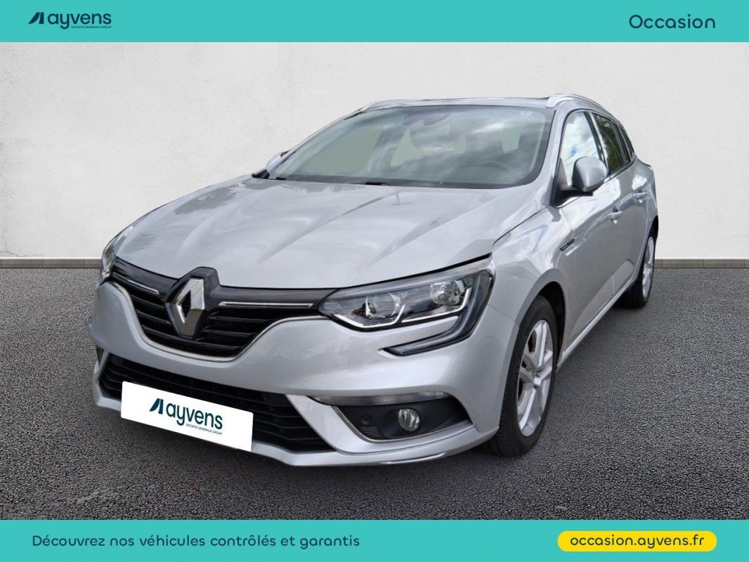 Annonce 490622180/U564544 photo1