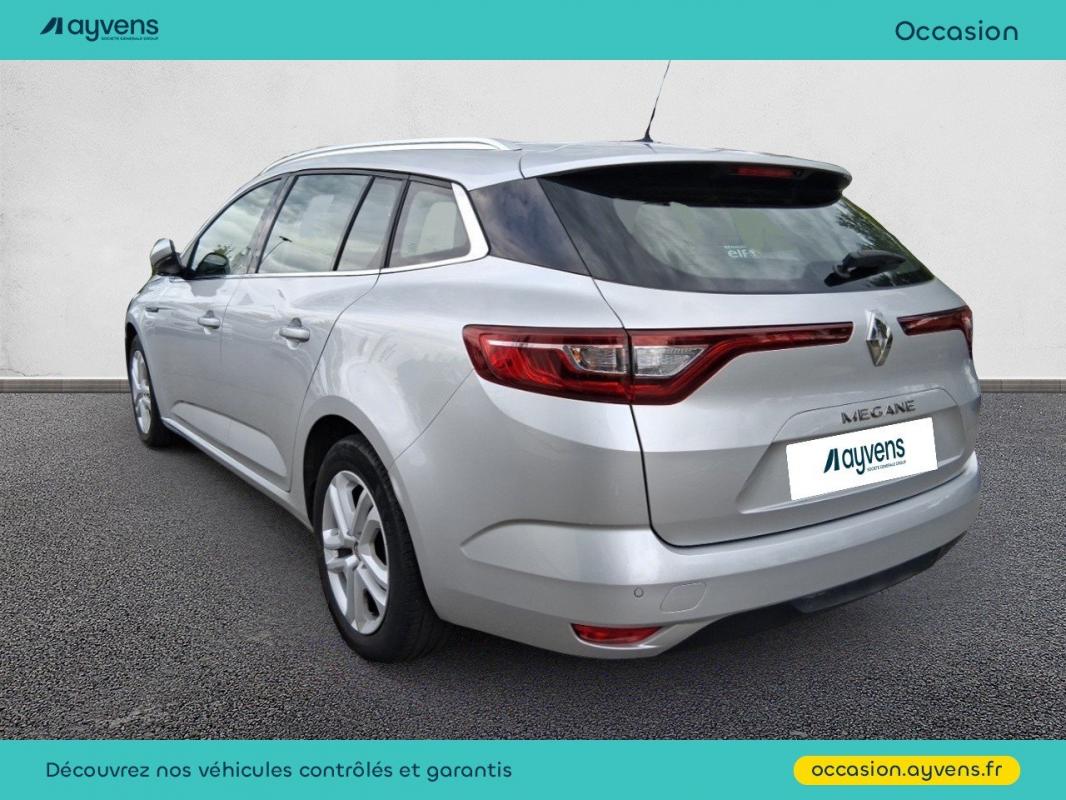 Annonce 490622180/U564544 photo3