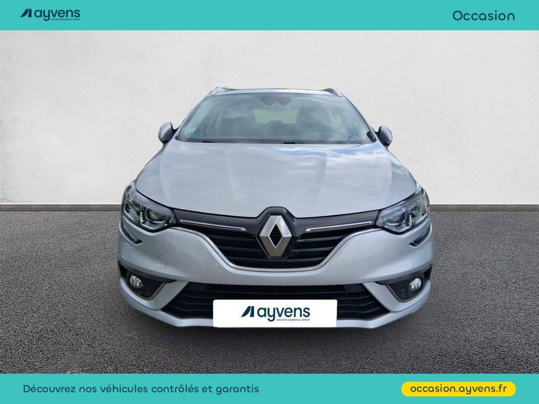 Annonce 490622180/U564544 photo5