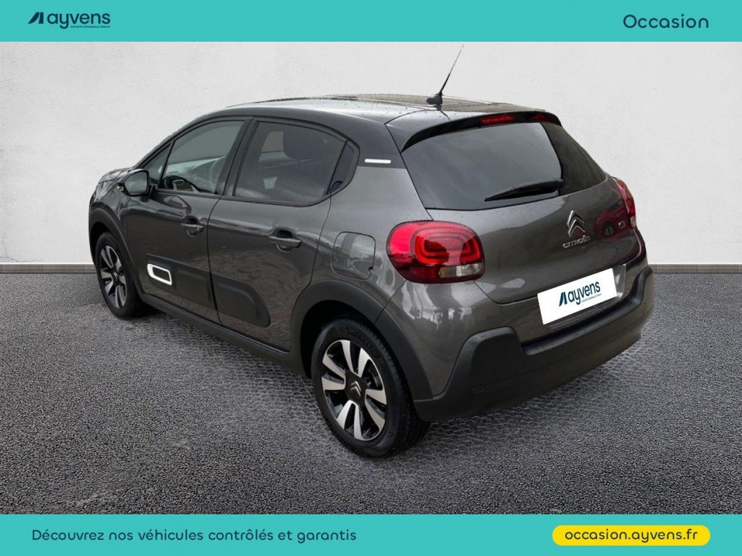 Annonce 490622210/U576724 photo3