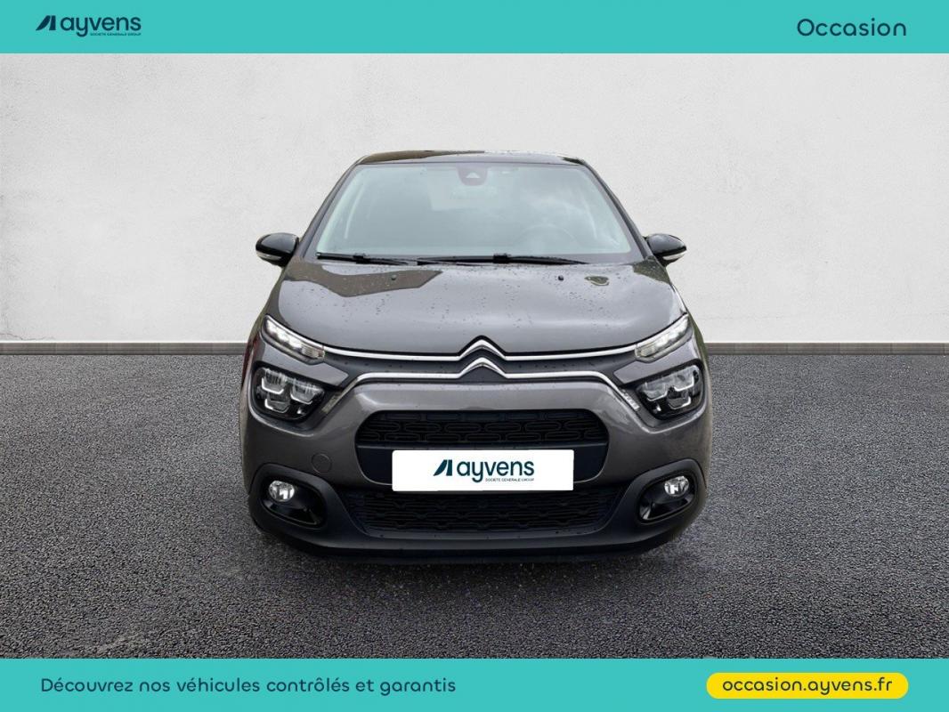 Annonce 490622210/U576724 photo5