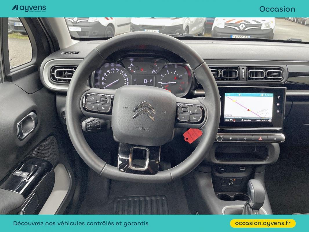 Annonce 490622210/U576724 photo7