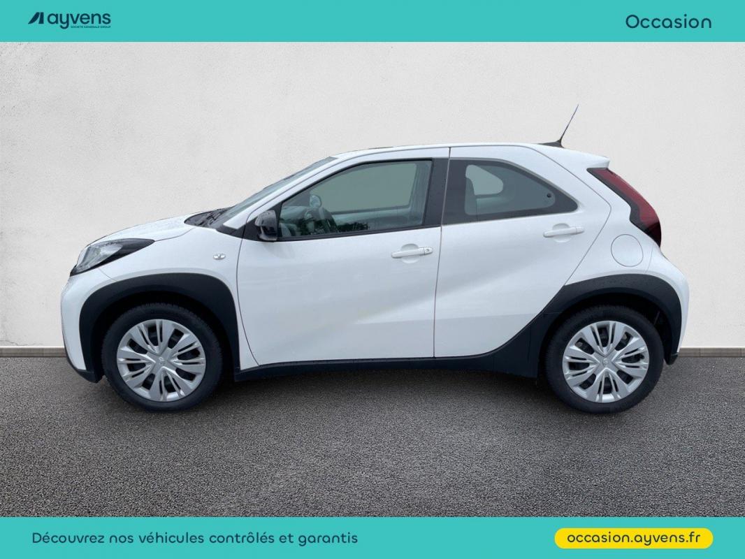 Annonce 490622237/U574011 photo2