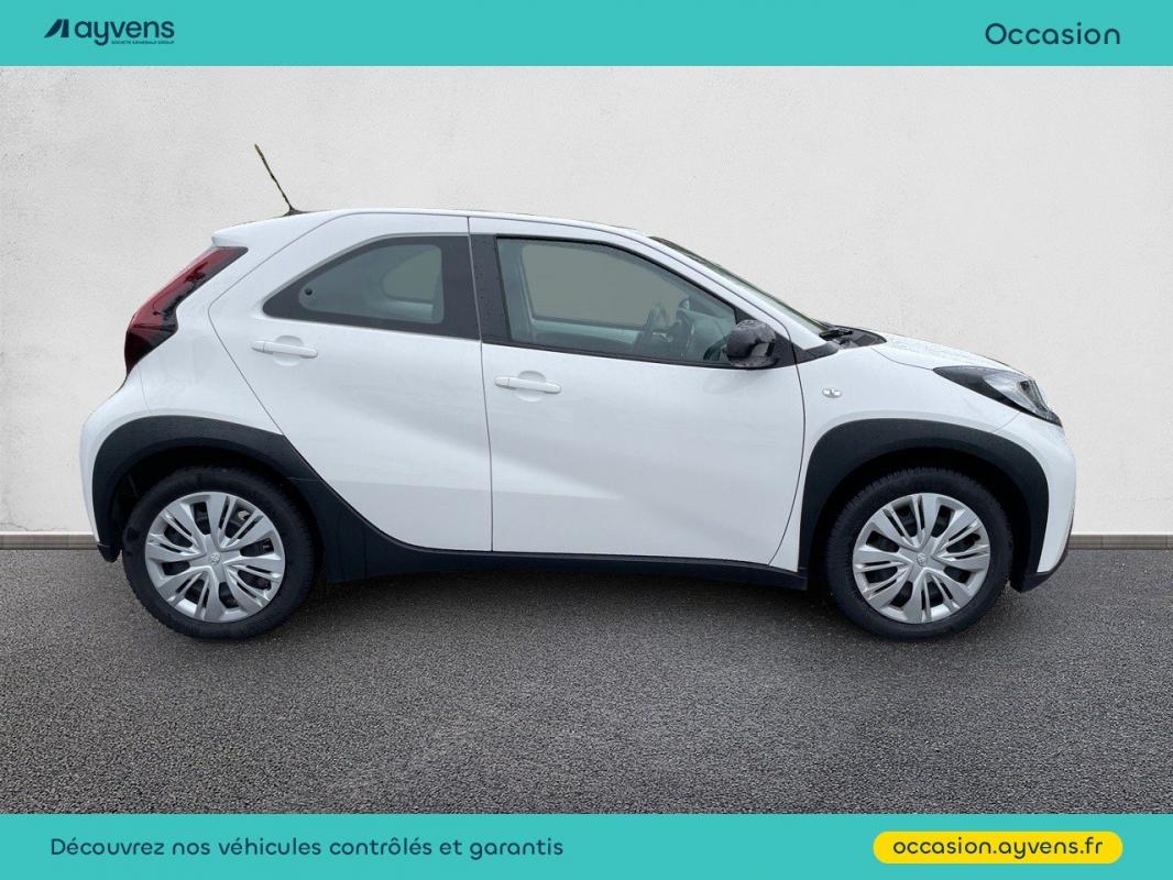 Annonce 490622237/U574011 photo4