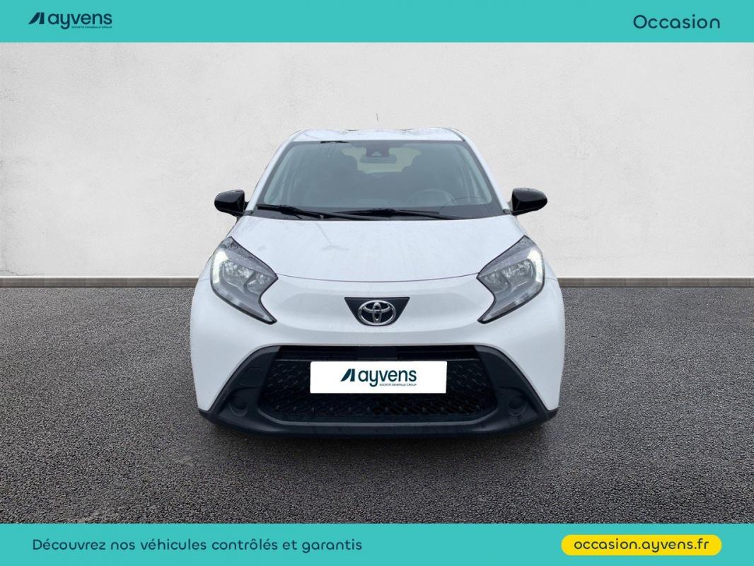 Annonce 490622237/U574011 photo5