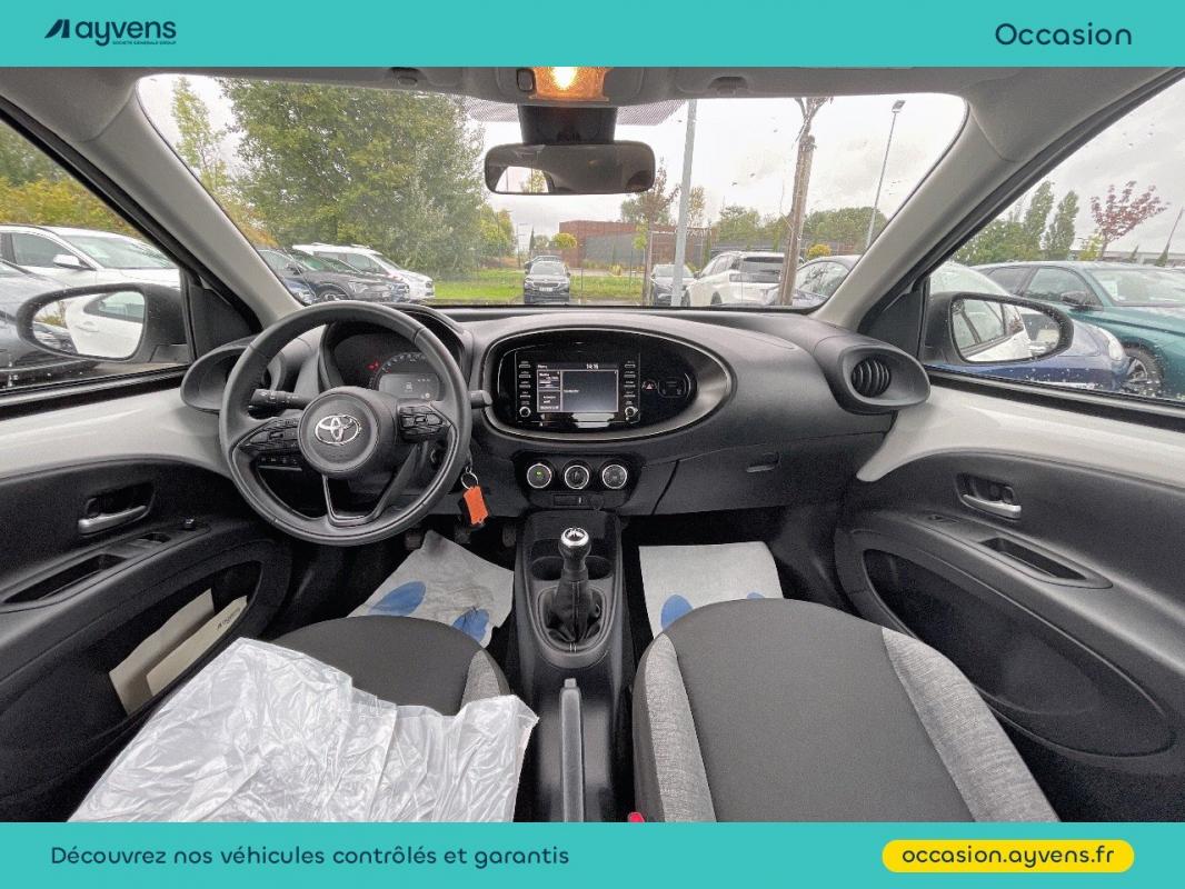 Annonce 490622237/U574011 photo6