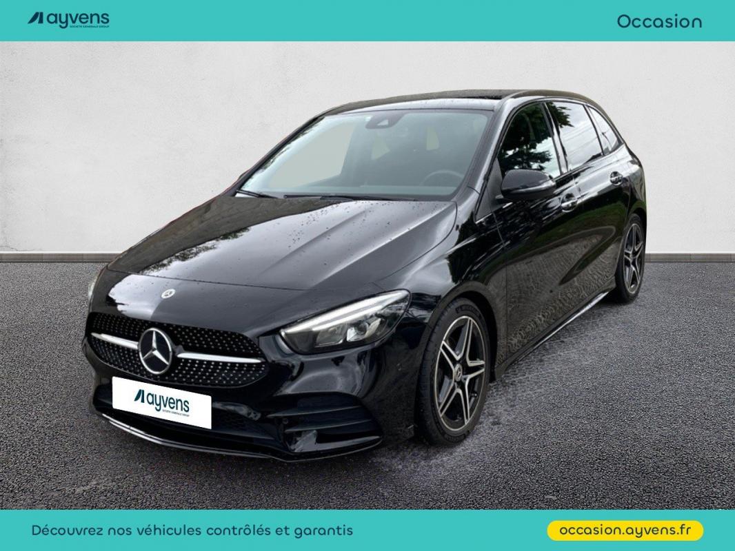 Annonce 490622246/U573592 photo1