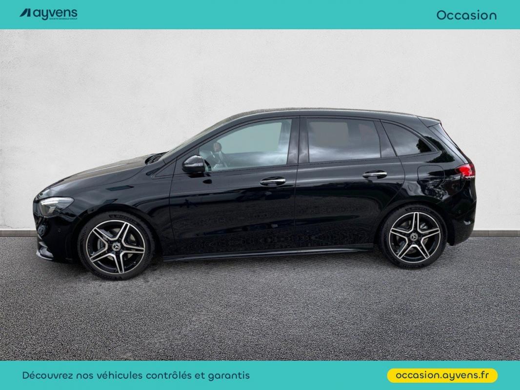 Annonce 490622246/U573592 photo2