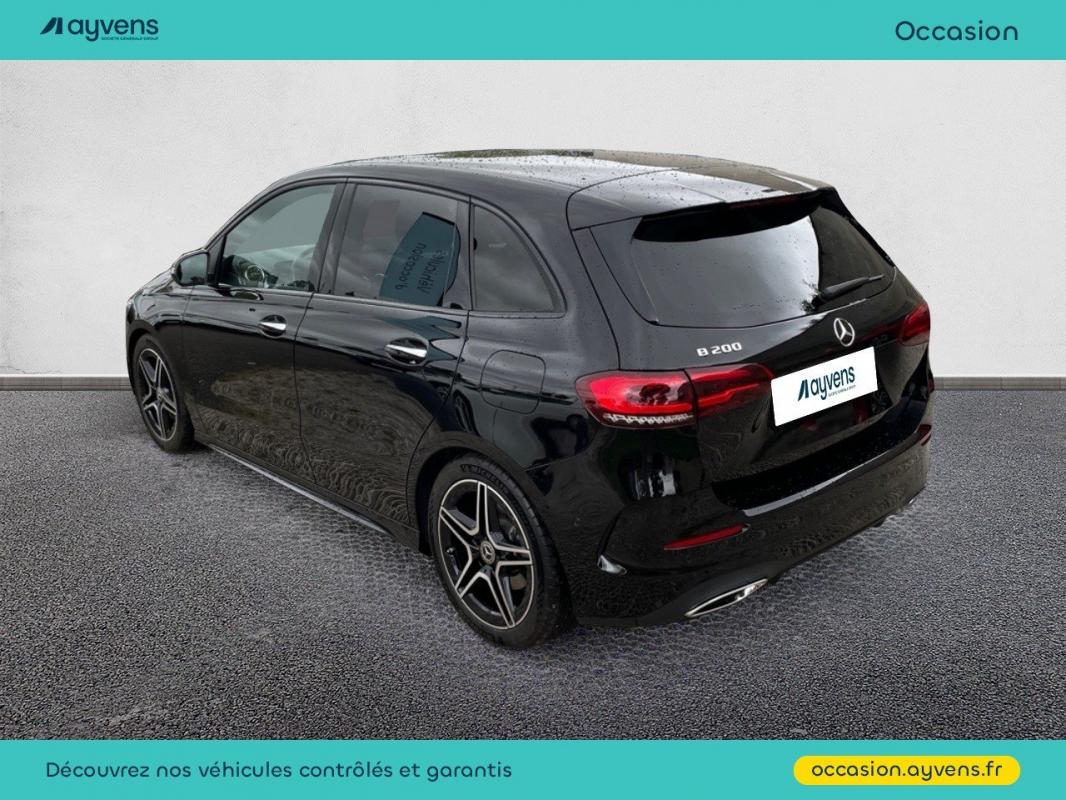 Annonce 490622246/U573592 photo3