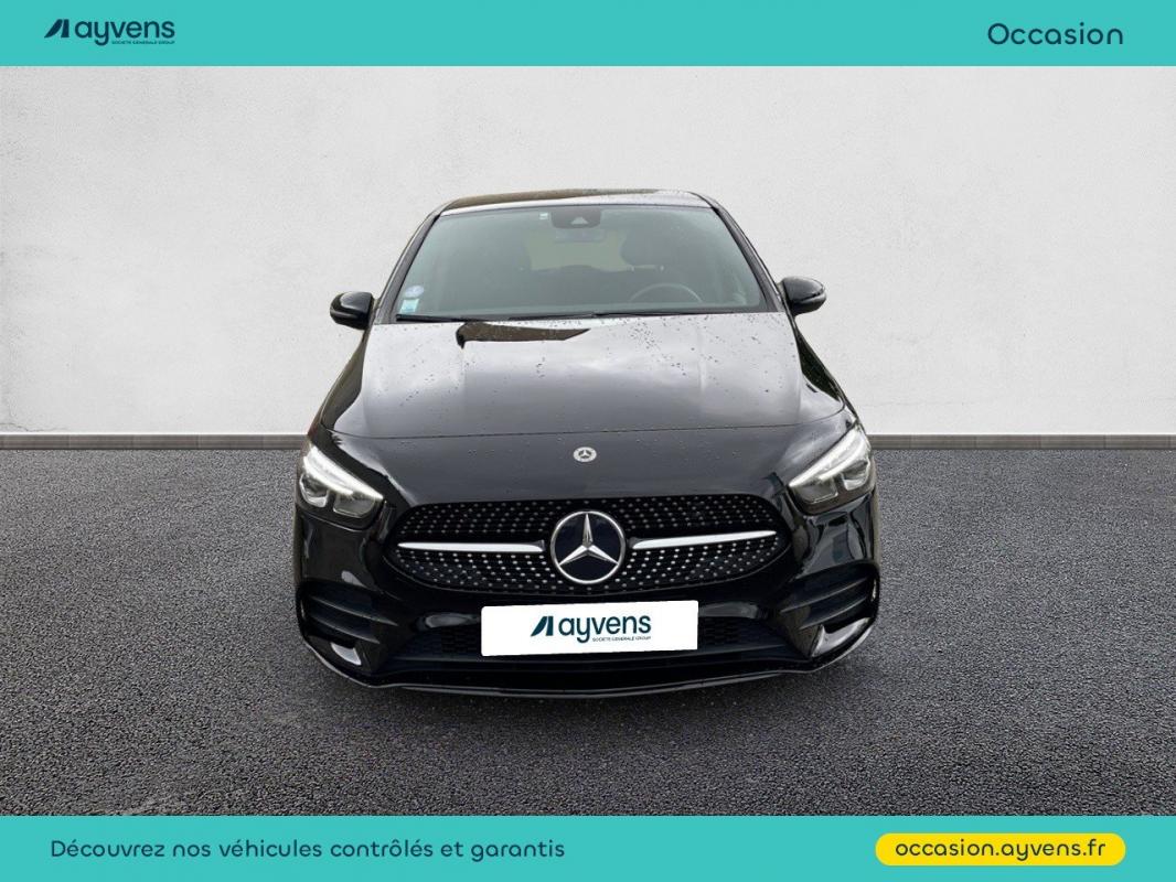 Annonce 490622246/U573592 photo5