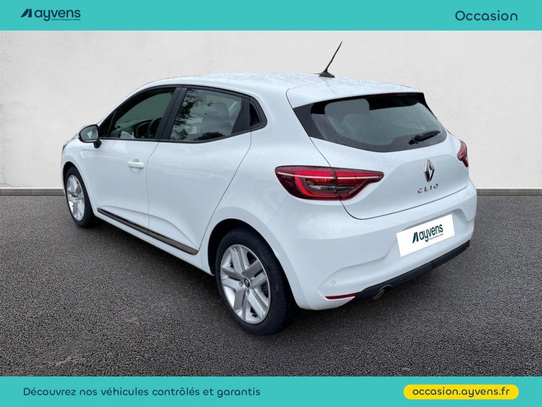 Annonce 490622267/U573088 photo3